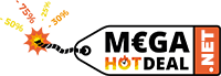 Store Logo