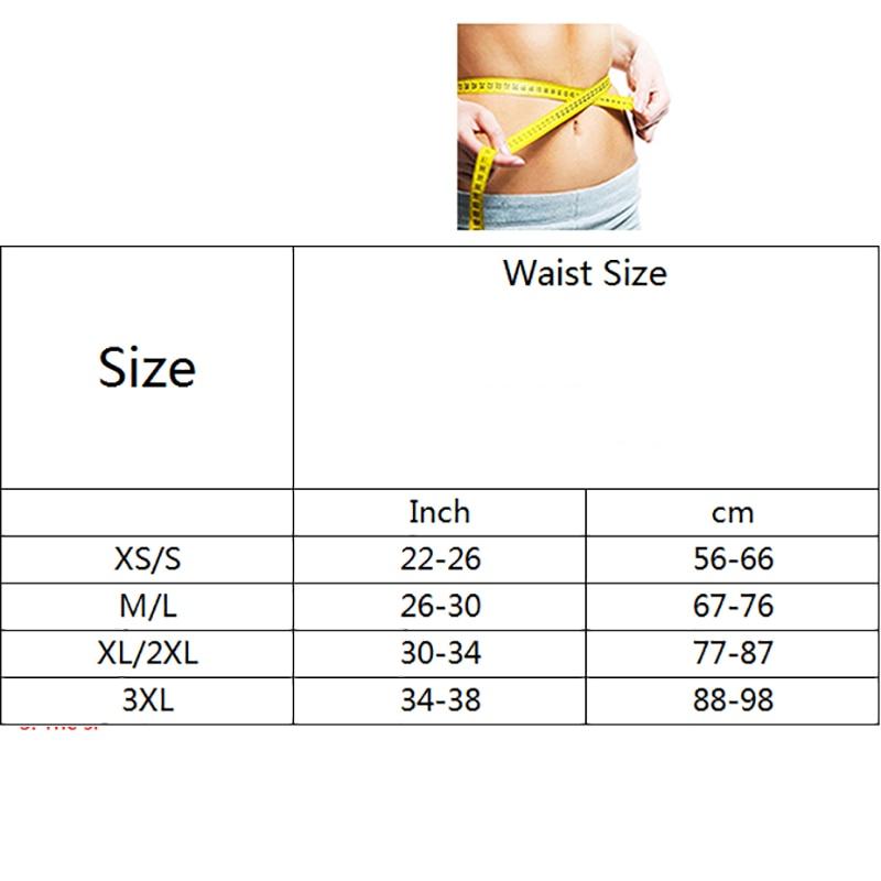 Postpartum Shapewear