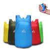 Ultralight Foldable Waterproof All-Purpose Backpack