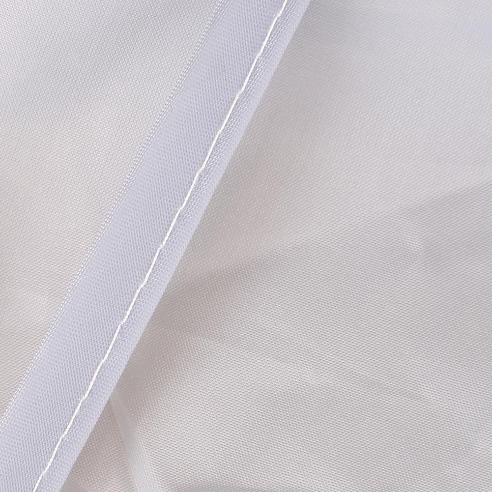 Waterproof Nylon Hair Cutting Cape