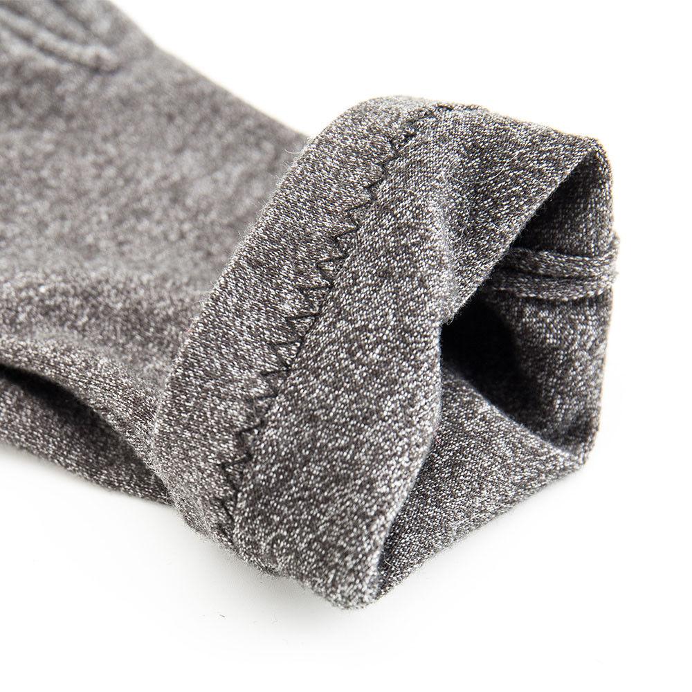 Unisex Compression Therapy Cotton Gloves