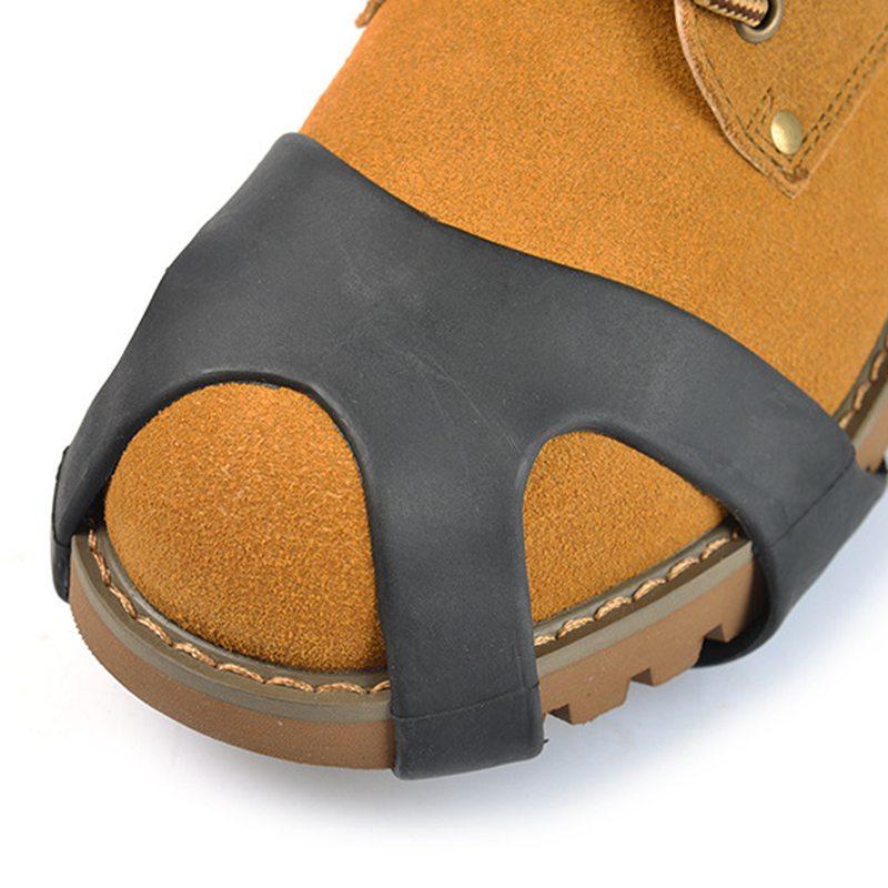 Ice Grips For Shoes