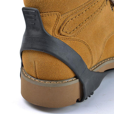 Ice Grips For Shoes