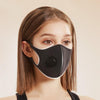 Lot Of Washable Reusable Anti Air Pollution PM2.5 Mask