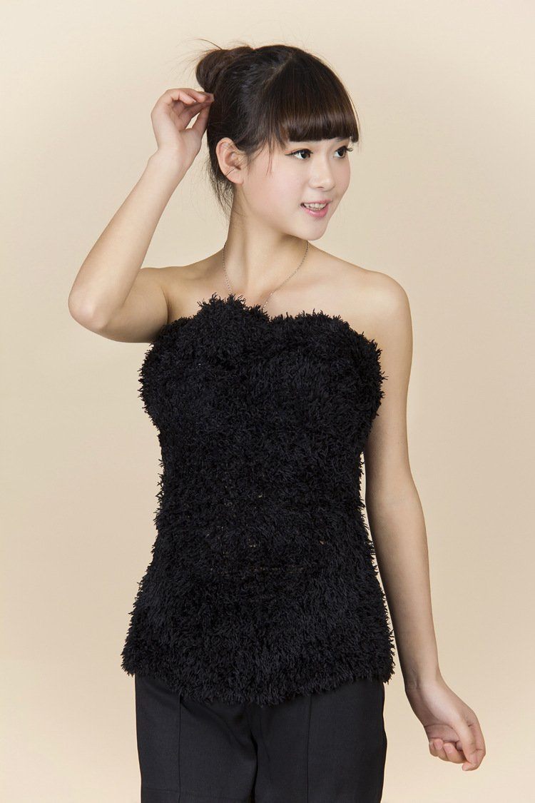 Multifunctional Magic Scarf