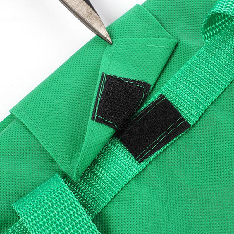 1Pcs Hot Sale Grocery Shopping Bag