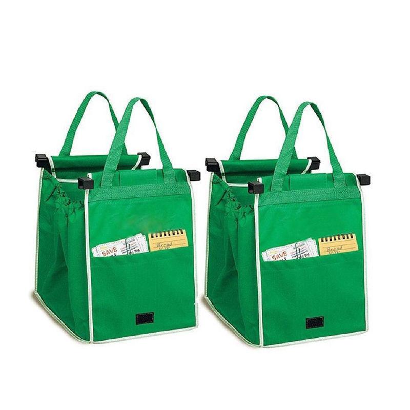 1Pcs Hot Sale Grocery Shopping Bag