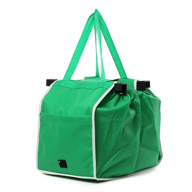 1Pcs Hot Sale Grocery Shopping Bag