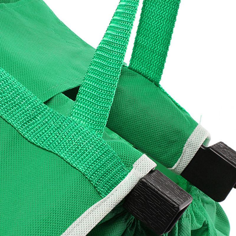 1Pcs Hot Sale Grocery Shopping Bag