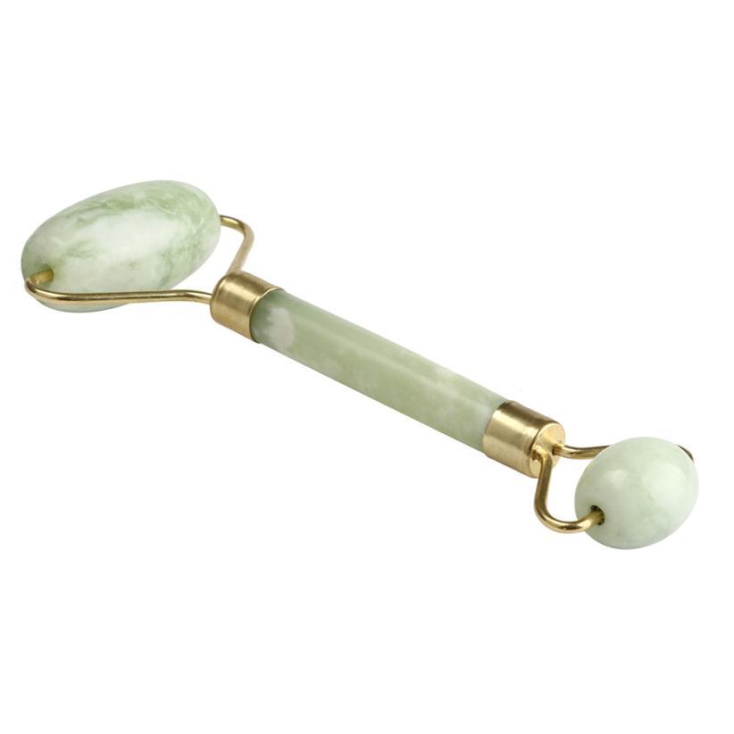 Jade Roller Face Massager