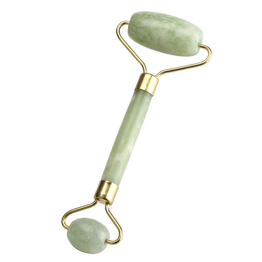 Jade Roller Face Massager