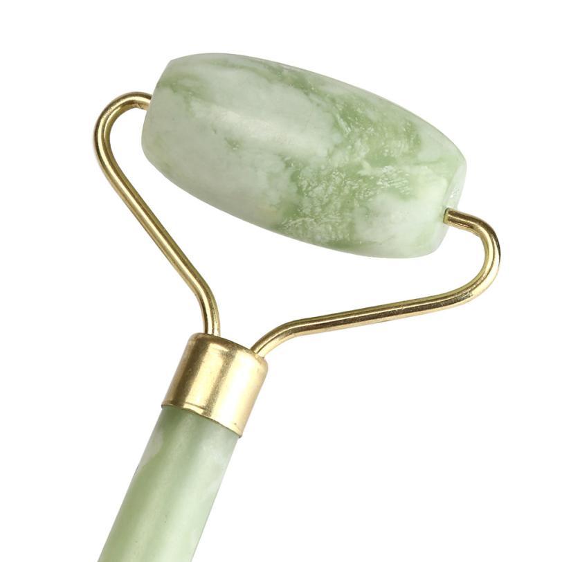 Jade Roller Face Massager