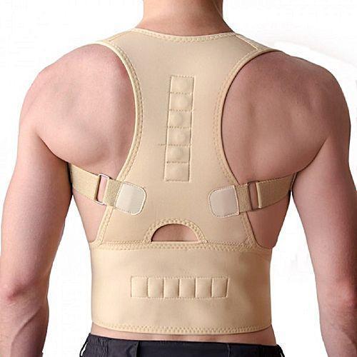 Posture Corrector Support
