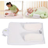 Infant Sleep Positioner