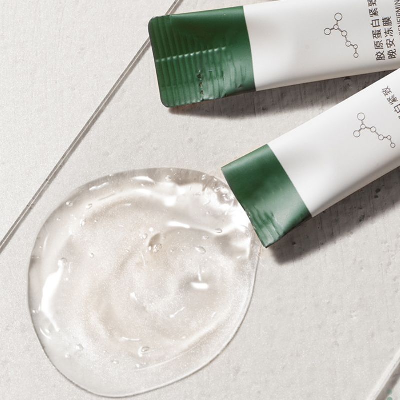 Korean Firming Mask