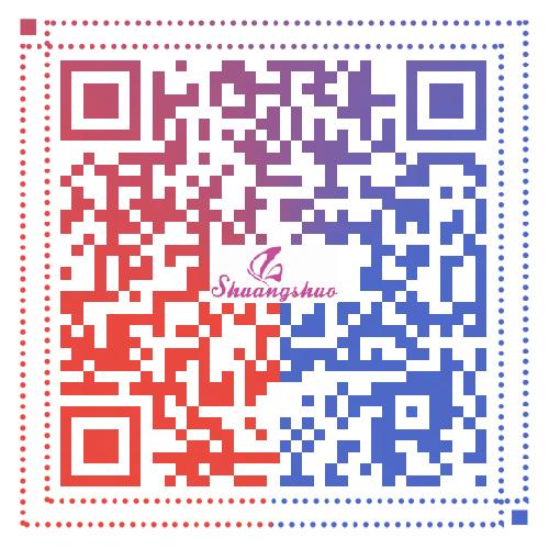 Antique Handmade French Bulldog Ring for Women