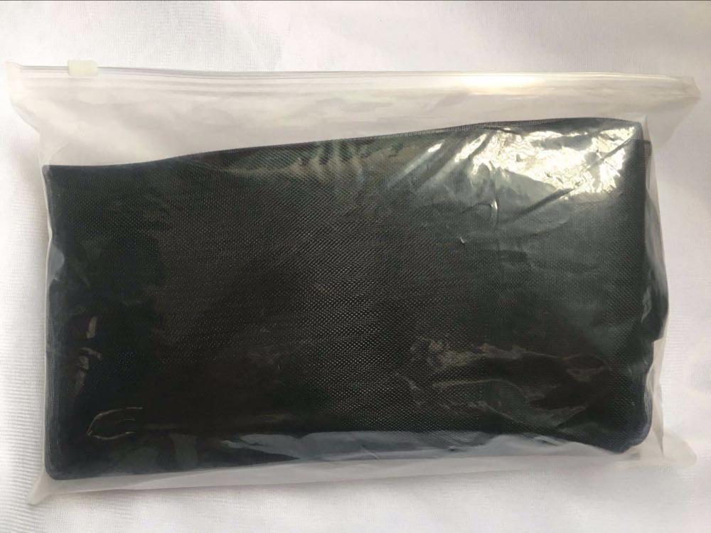 Portable Folding Dog Door For Pet Safety