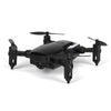 LF606 720P RC Pocket Drone