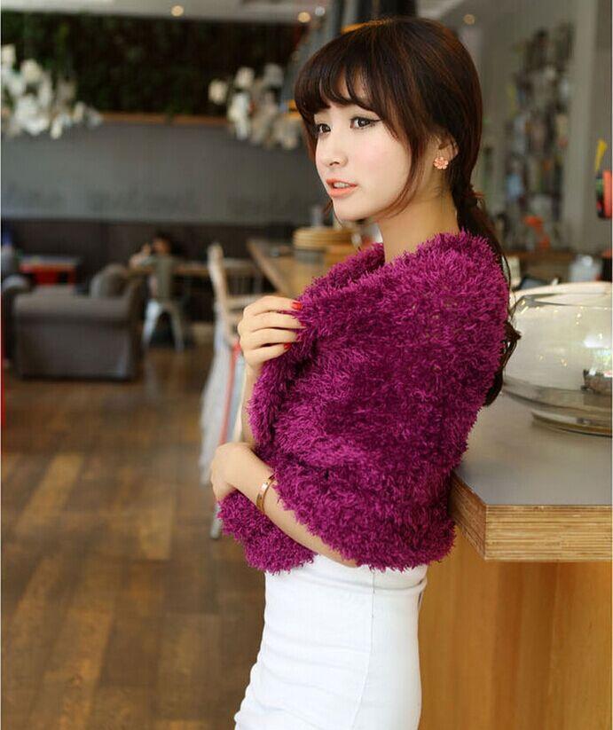 Multifunctional Magic Scarf