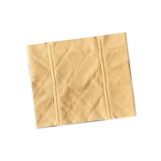 Postpartum Shapewear