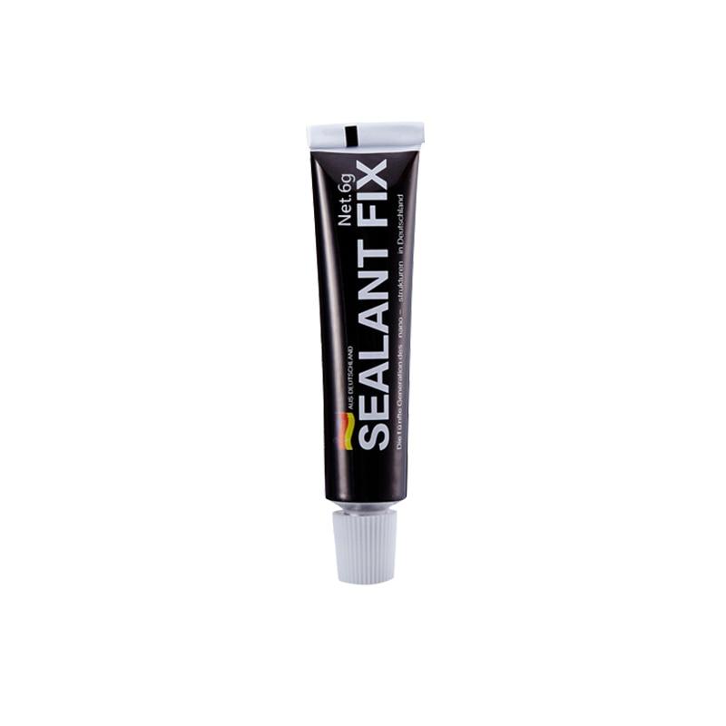 2pcs Waterproof All-Material Adhesive Glue Sealant