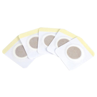 Slimming Navel Stick Patch