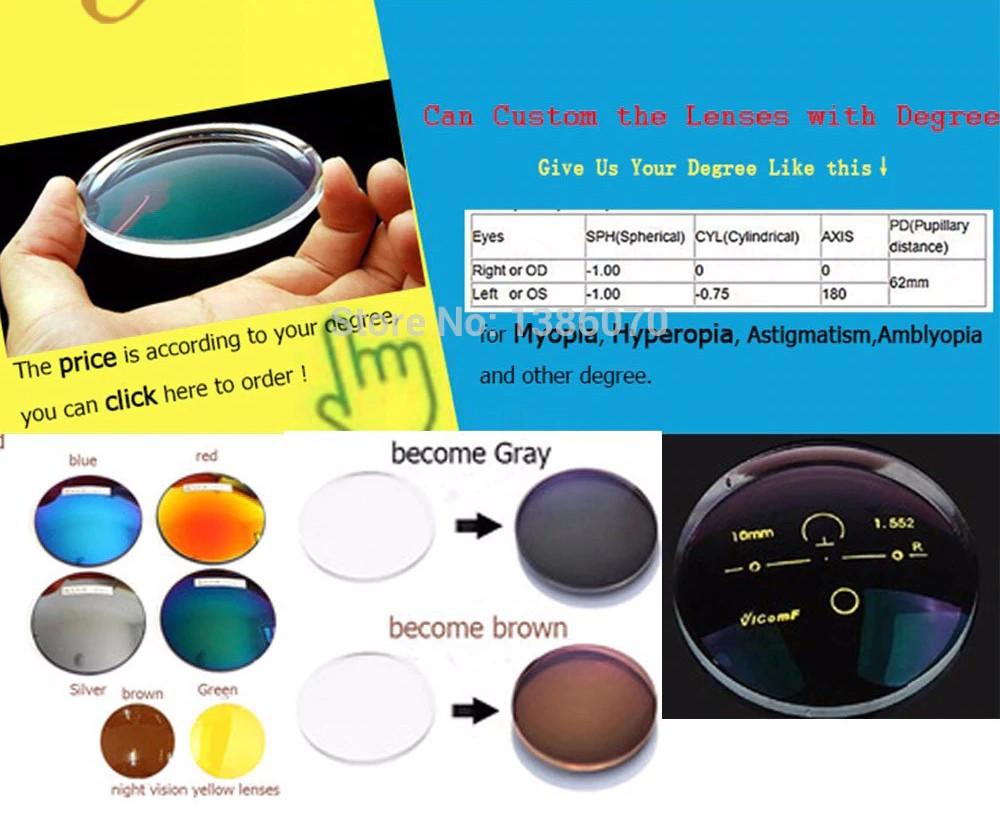 Eye Protector Safety Glasses for Computer, Gaming, Mobile Freaks