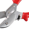 Multi-Angle Wire Duct, PVC, Plastic, Hose Pipe Cutter