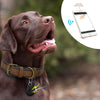 Mini GPS Tracker device for Pets