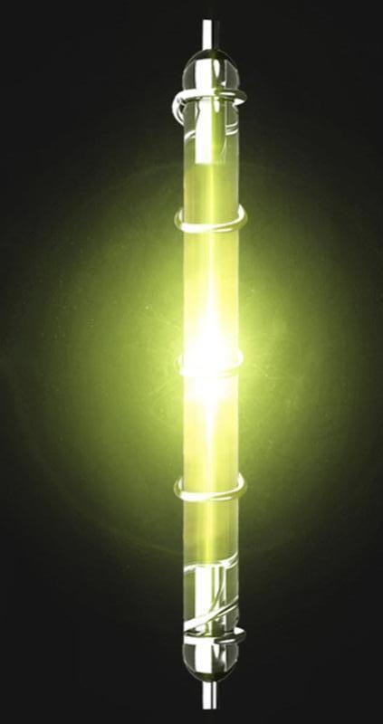 Intense Pulsed Light  Hair Removal Device