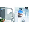 Advanced Tap Water Purifier