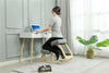 Ergonomic Kneeling Chair