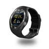 Bluetooth Smartwatch For Smartphones
