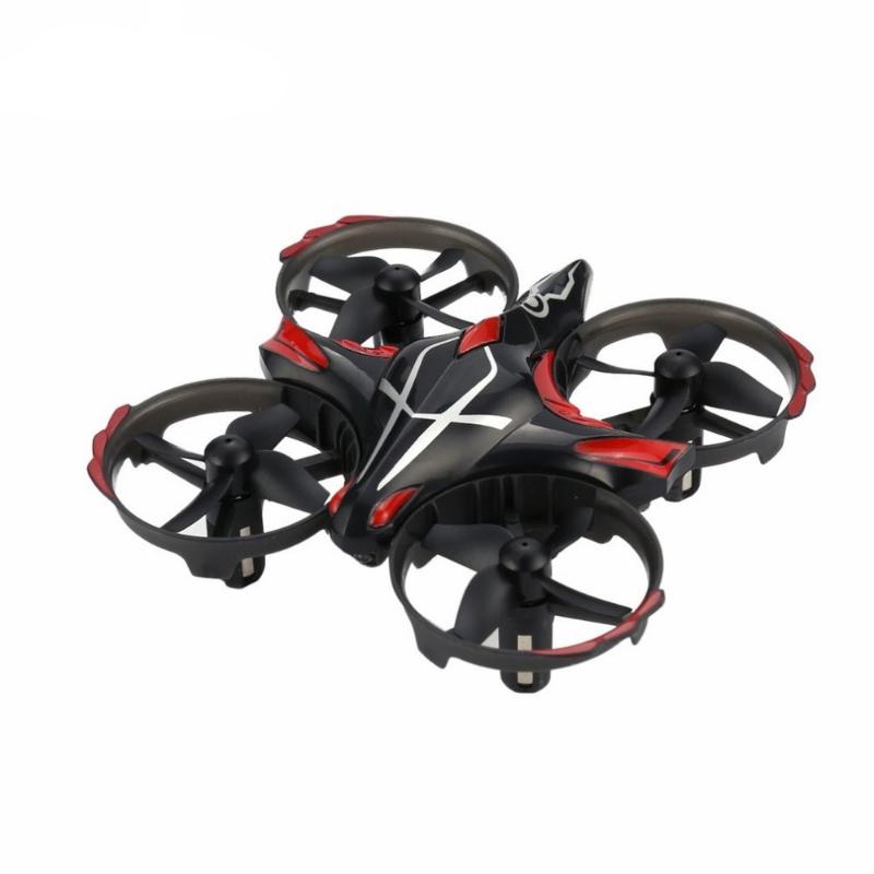 H56 Mini Drone For Kids