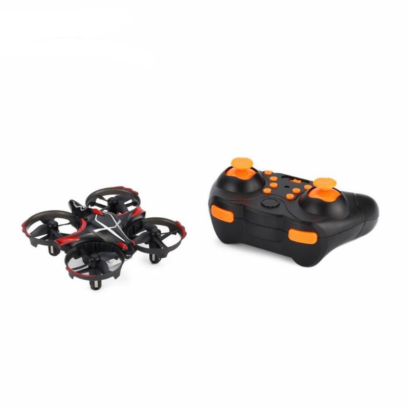 H56 Mini Drone For Kids
