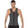 Slimming Body Shaper Vest