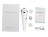 3-in-1 Electronic Pore Cleansing, Exfoliating Facial Massager
