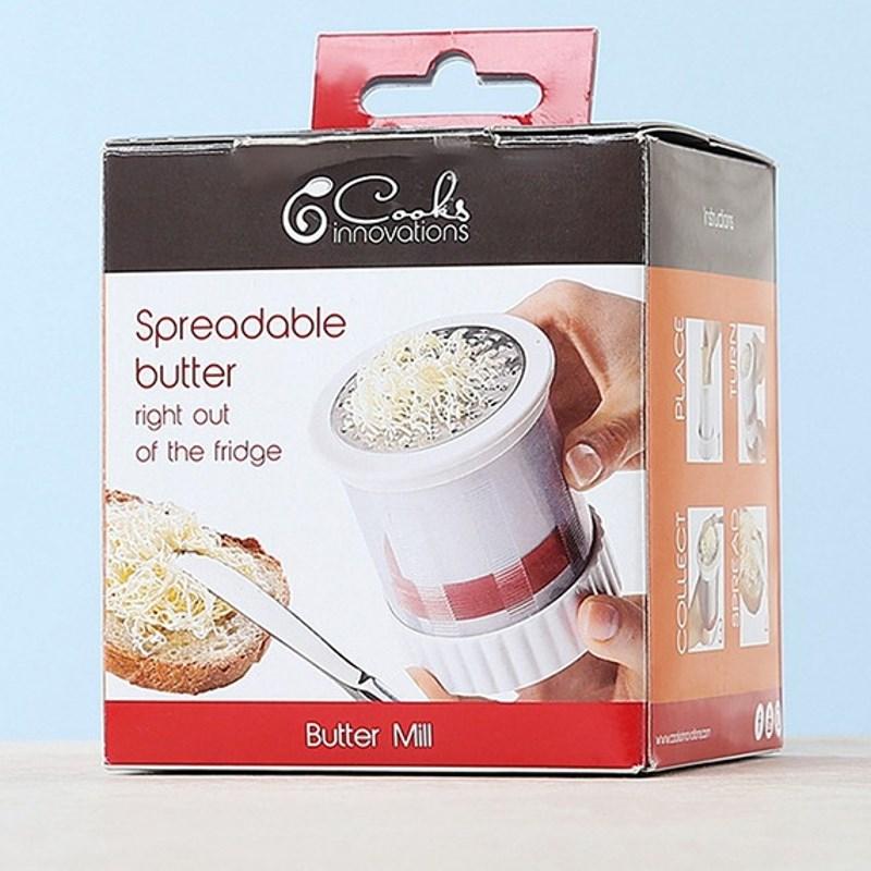 Cheese Grater Fruits Vegetable Shredder Slicer