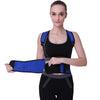 Adjustable Corset Back Posture Corrector Brace