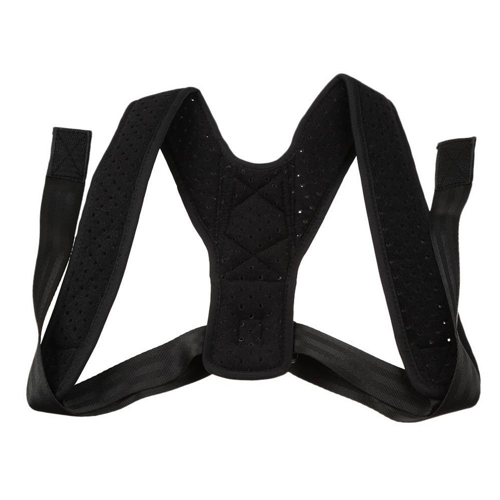 Back Posture Corrector