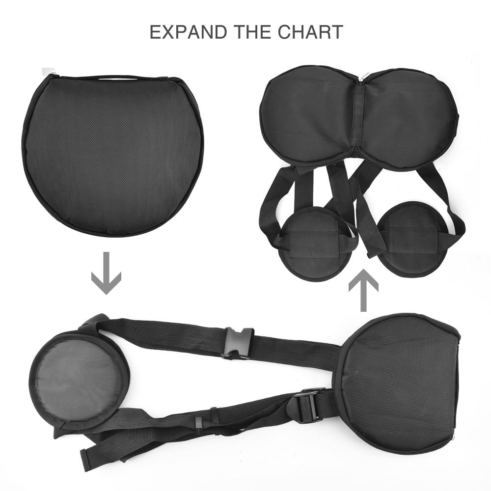 Posture Correction Belt For Adults