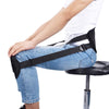 Posture Correction Belt For Adults