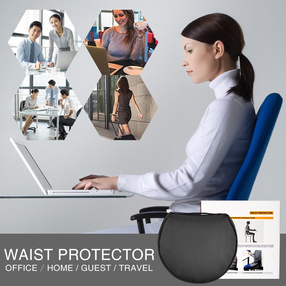 Posture Correction Belt For Adults