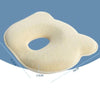 Baby Memory Foam Pillow