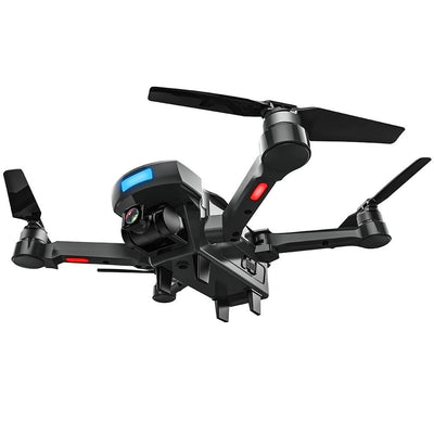 CG033 GPS Altitude Hold Folding Drone With 1080P Camera