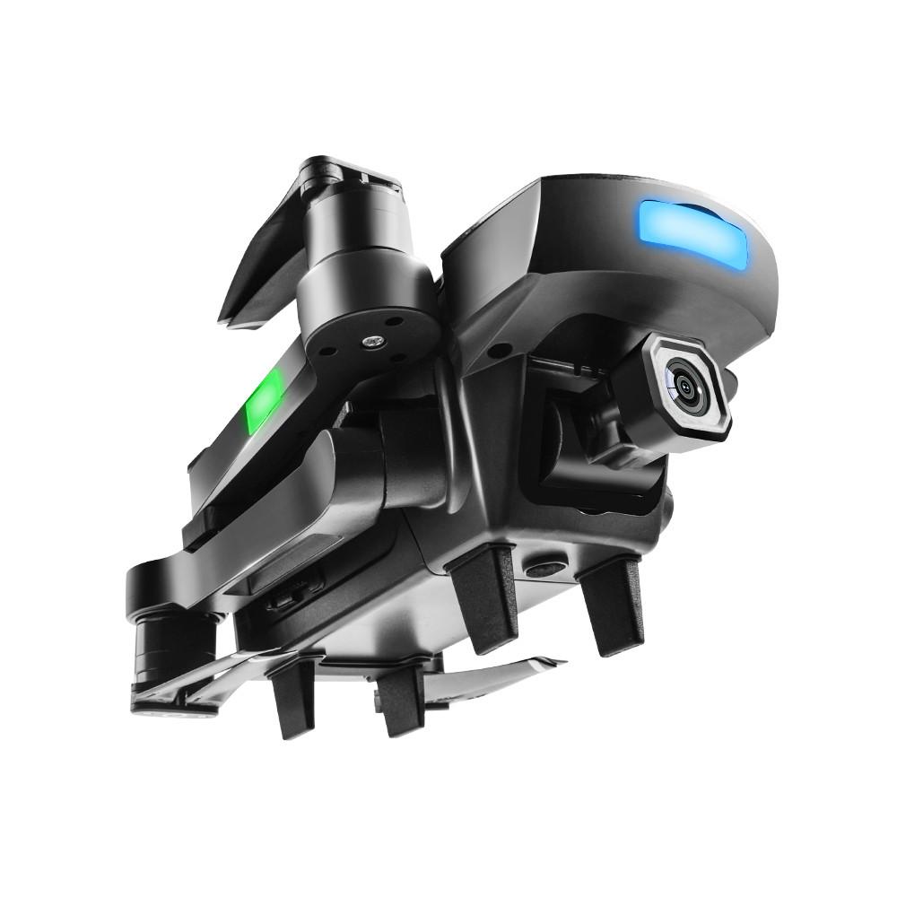 CG033 GPS Altitude Hold Folding Drone With 1080P Camera