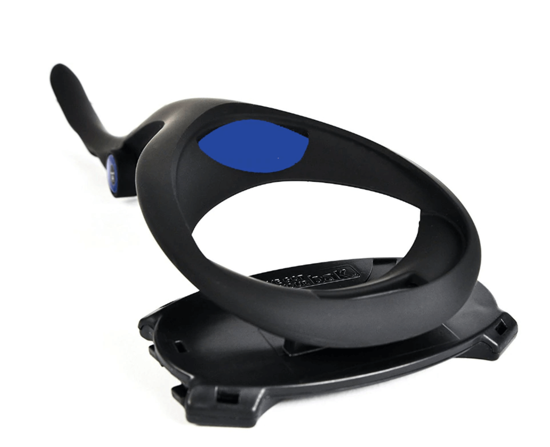 Pain-Free Back Body Shaver