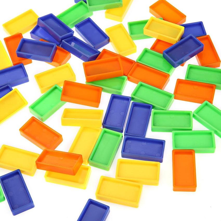 Educational Toy Train With Light Sound