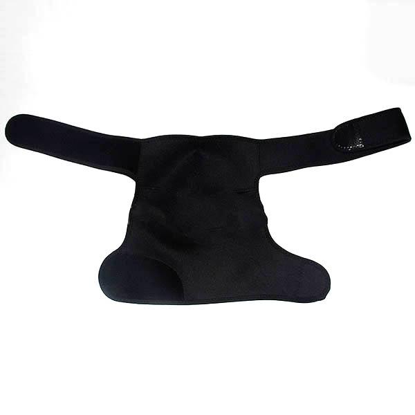 Adjustable Shoulder Support Brace