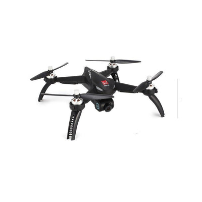 MJX Bugs Quadcopter Drone With 1080P HD Camera And 5G WIFI